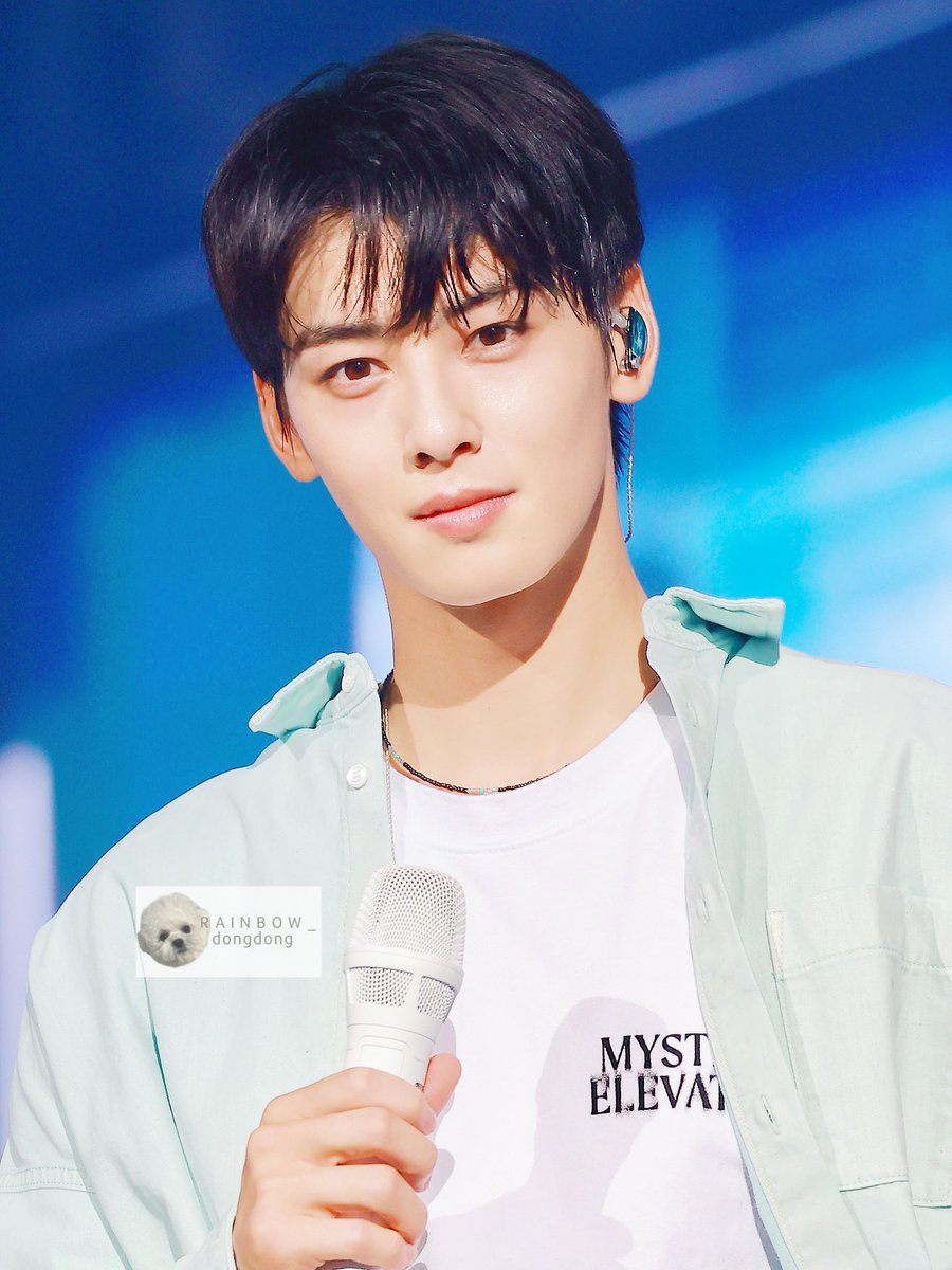 rainbow_dong dong (@rainbowoc2) on Twitter photo 060724
FM snap
โบ๏ธโบ๏ธ
#mysteryelevator
#encoreinseoul
#chaeunwoo #่ป้ๅช #์ฐจ์์ฐ #์ด๋๋ฏผ #์์คํธ๋ก #astro #ใขในใใญ #ใใฃใฆใ #เธเธฒเธญเธถเธเธญเธน #่ฝฆ้ถไผ
<a href="/CHAEUNWOO_offcl/">CHA EUN-WOO OFFICIAL</a> 060724
FM snap
โบ๏ธโบ๏ธ
#mysteryelevator
#encoreinseoul
#chaeunwoo #่ป้ๅช #์ฐจ์์ฐ #์ด๋๋ฏผ #์์คํธ๋ก #astro #ใขในใใญ #ใใฃใฆใ #เธเธฒเธญเธถเธเธญเธน #่ฝฆ้ถไผ
<a href="/CHAEUNWOO_offcl/">CHA EUN-WOO OFFICIAL</a>