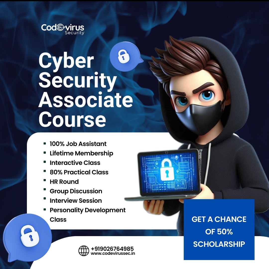 codevirussec's tweet image. #codevirussecurity #codevirussec #hacking_or_security #poupettekenza #cybersecurityawarenessmonth #cybernews #loveislandusa #zerodha #ROMANCE_UNTOLD #CopaAmerica2024 #CopaAmerica #GenshinImpact