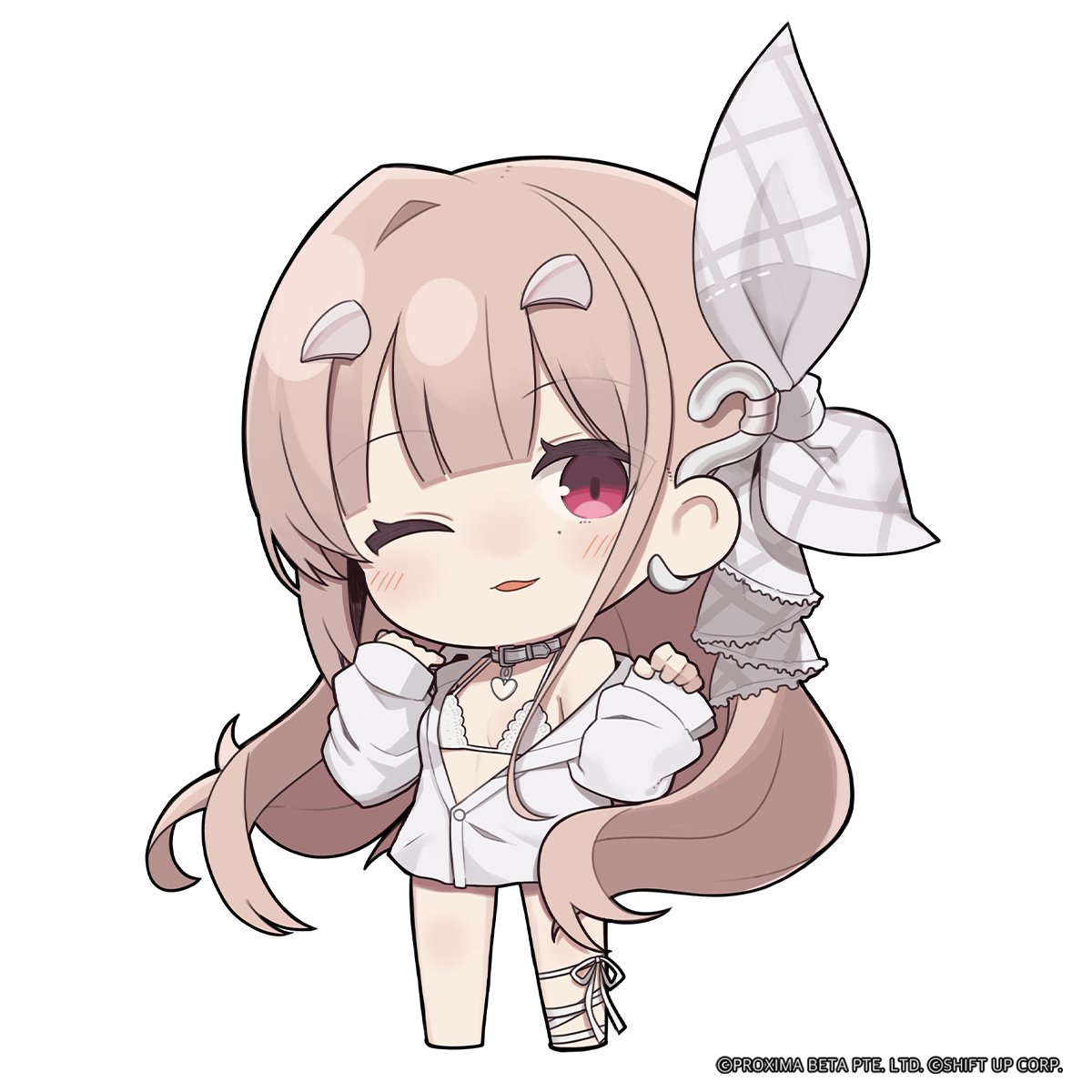 SDアイコンプレゼント】 指揮官の皆さまに日頃の応援の感謝を込めて