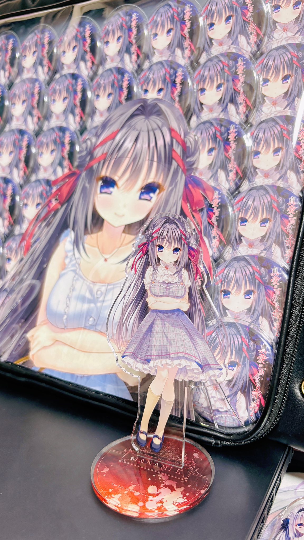 しるびさま専用 コアライトプラスBMZ | CORE-RIGHT+BMZ シューケア/アクセサリー