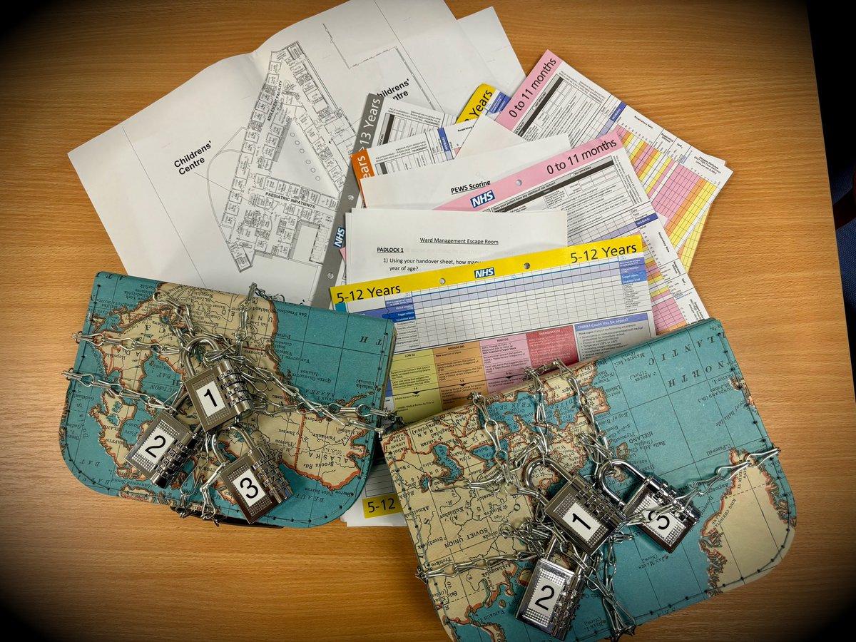 Car💙line tweet media