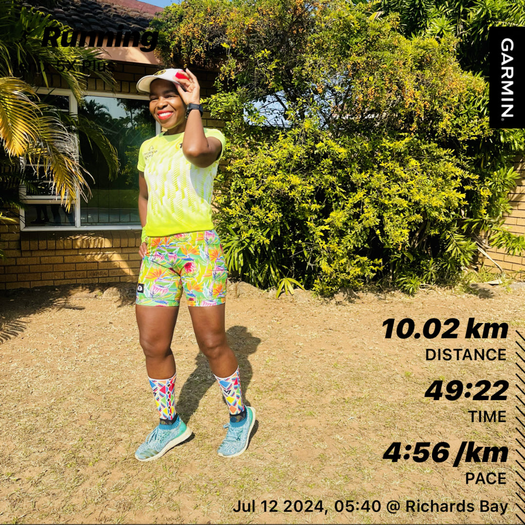 mawelly05's tweet photo. IT IS THE LIFESTYLE! #Running #Lifestyle #Health #SocialRunners #Runners #FindYourFast #TheQueen https://t.co/PONdVQ4zMv