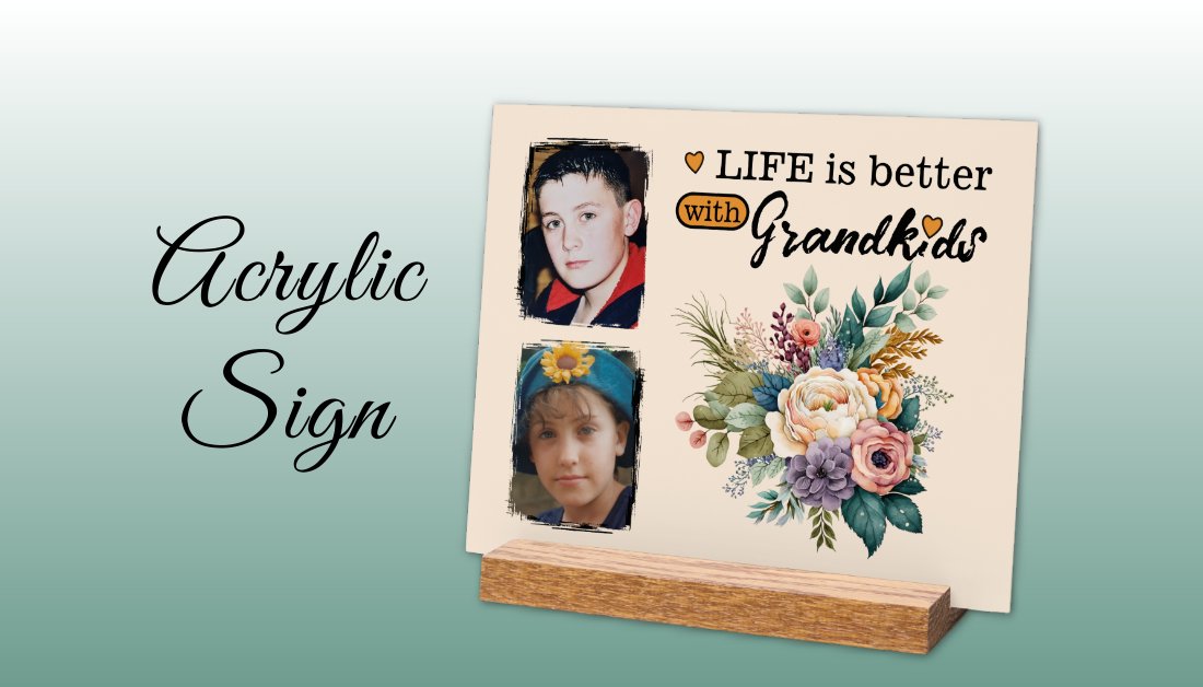 LynnroseDesign's tweet image. zazzle.com/z/awoc7cjh?rf=…
#acrylicsign #giftidea #gift #zazzle #shop