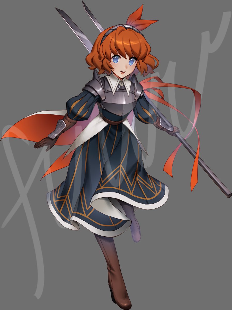commission :0