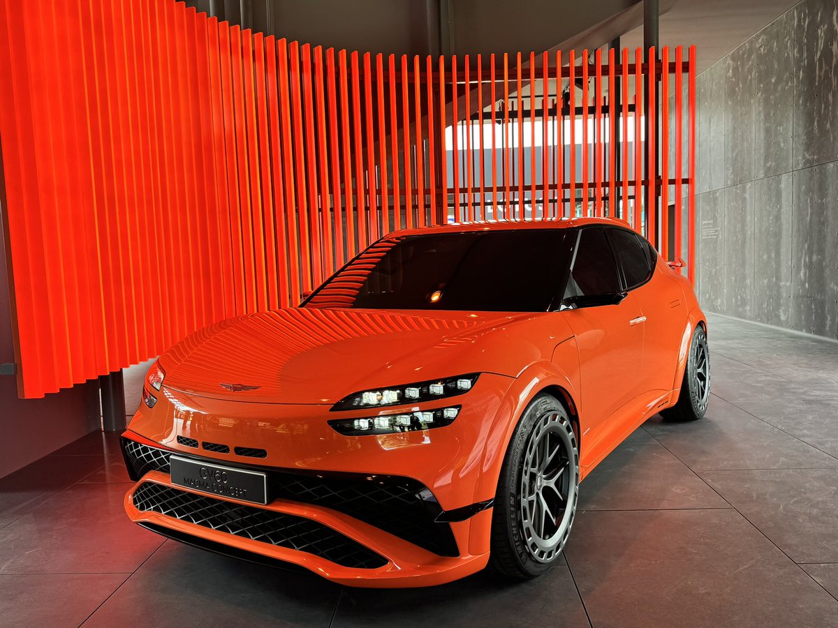 Mark Griffiths tweet media