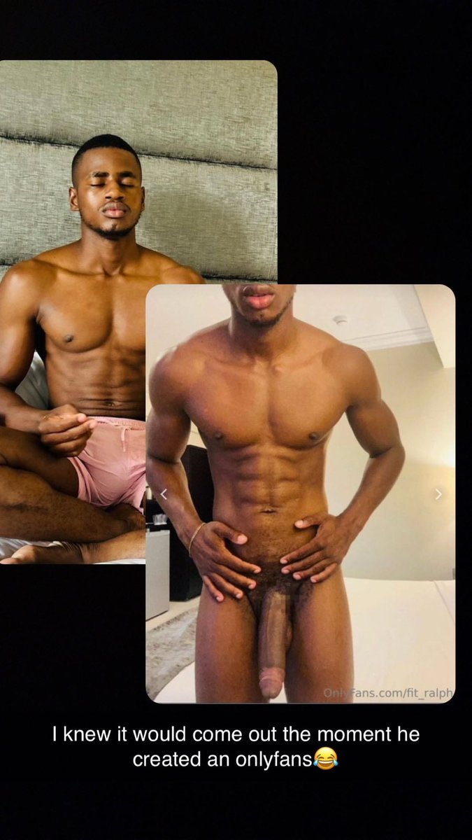 Rent_boycute's tweet photo. https://t.co/pX5S4X9VKu