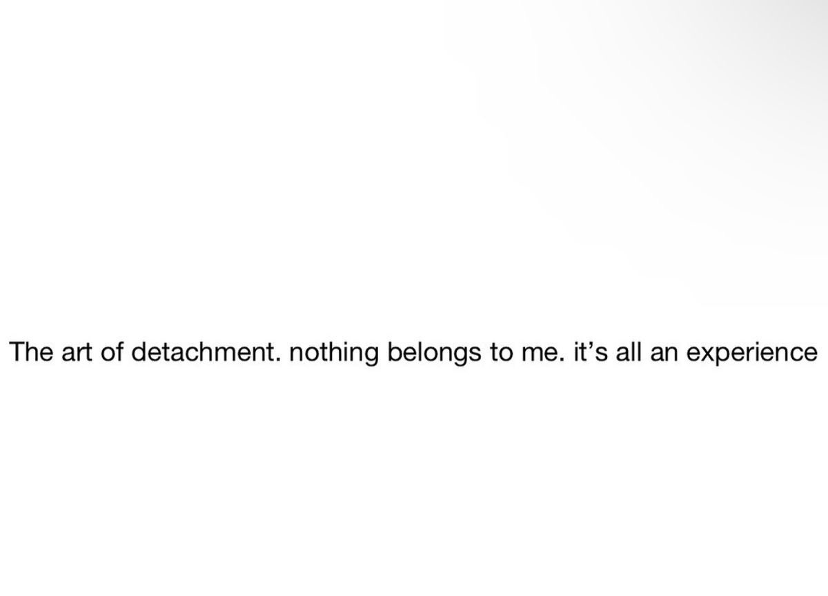 SintlePearl's tweet image. It’s all an experience.