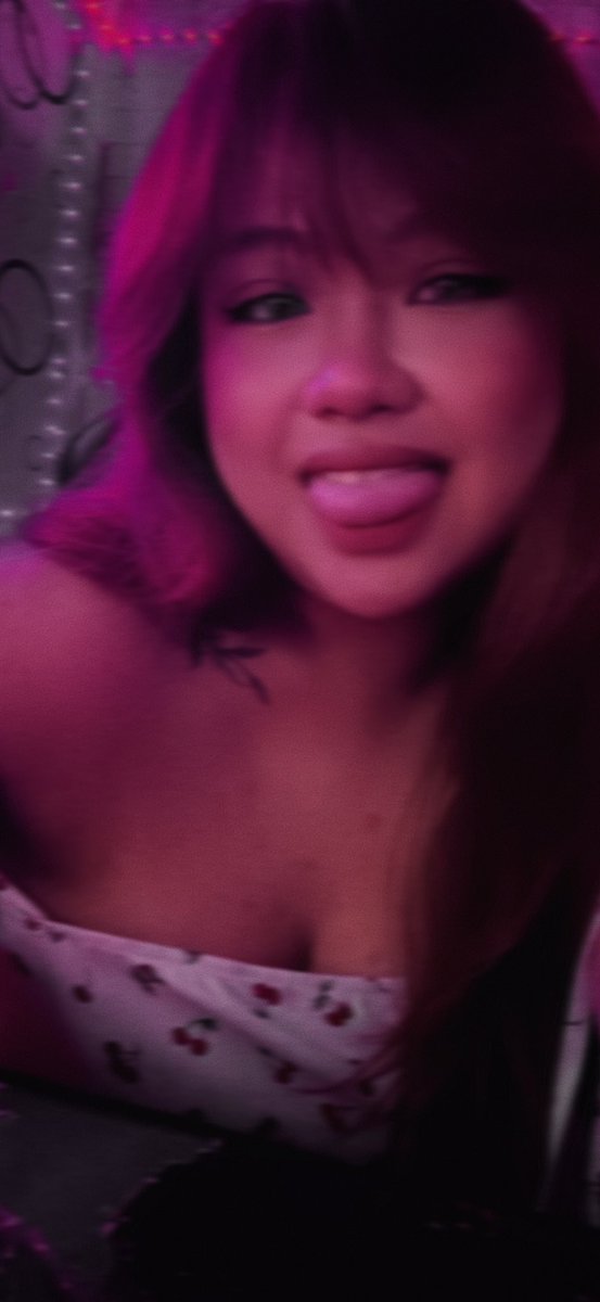 Keren 🇵🇭 (@_kerenpdn) on Twitter photo 