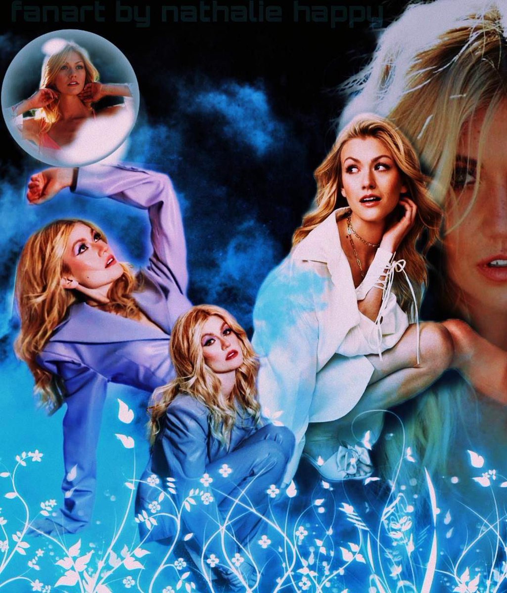 fanartfunny's tweet photo. My #fanart on @Kat_McNamara #fryday #frayfriday #fanartfriday #katmcnamara #katherinemcnamara #katherinemcnamaraetit #katherinemcnamaraedits https://t.co/cLj2hBlxqi