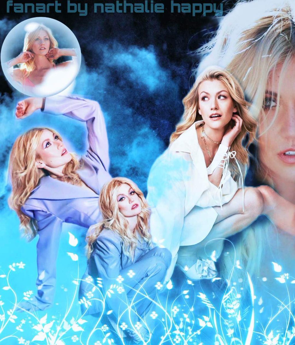 fanartfunny's tweet photo. My #fanart on @Kat_McNamara #fryday #frayfriday #fanartfriday #katmcnamara #katherinemcnamara #katherinemcnamaraetit #katherinemcnamaraedits https://t.co/cLj2hBlxqi
