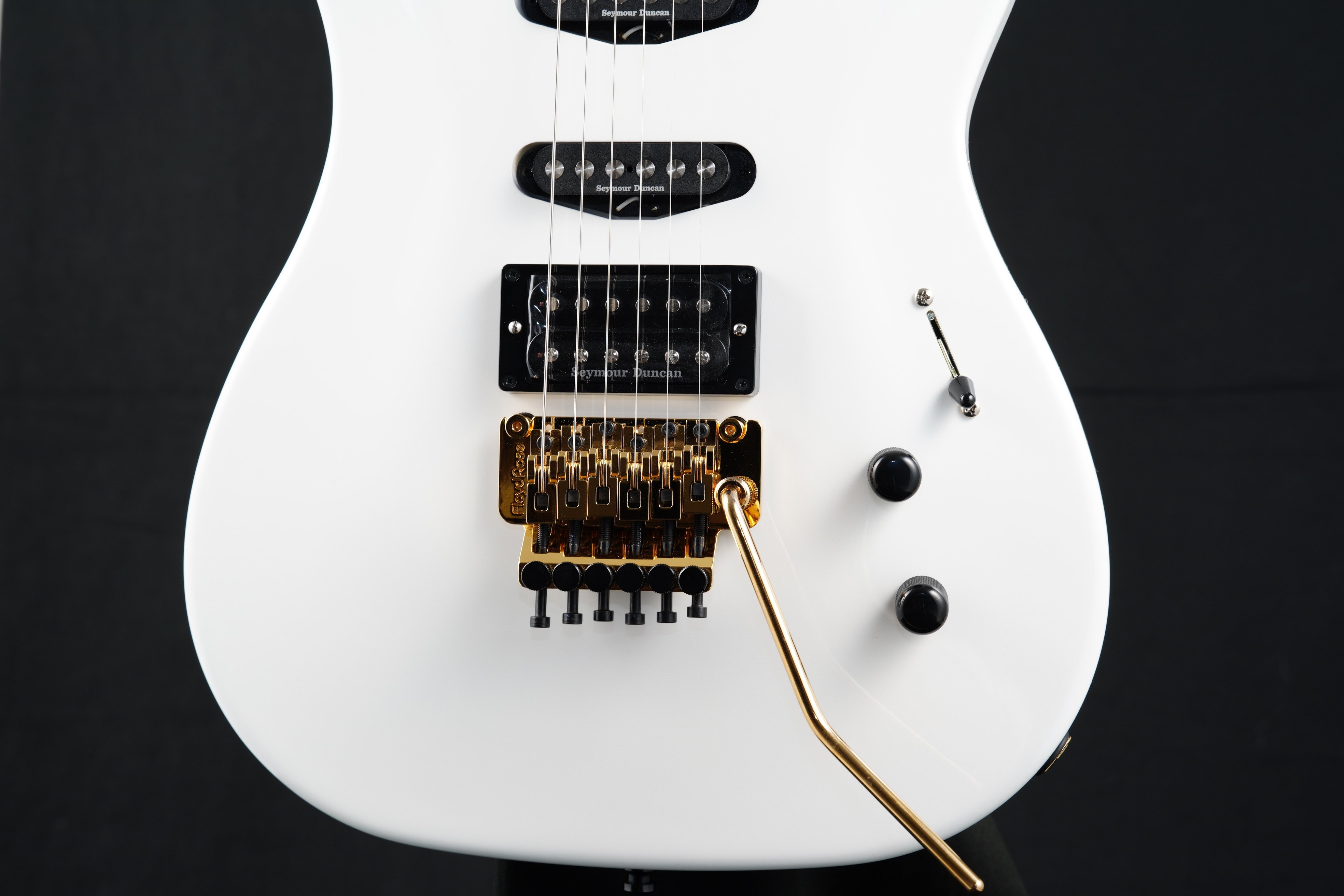 Aria Guitars on X: 