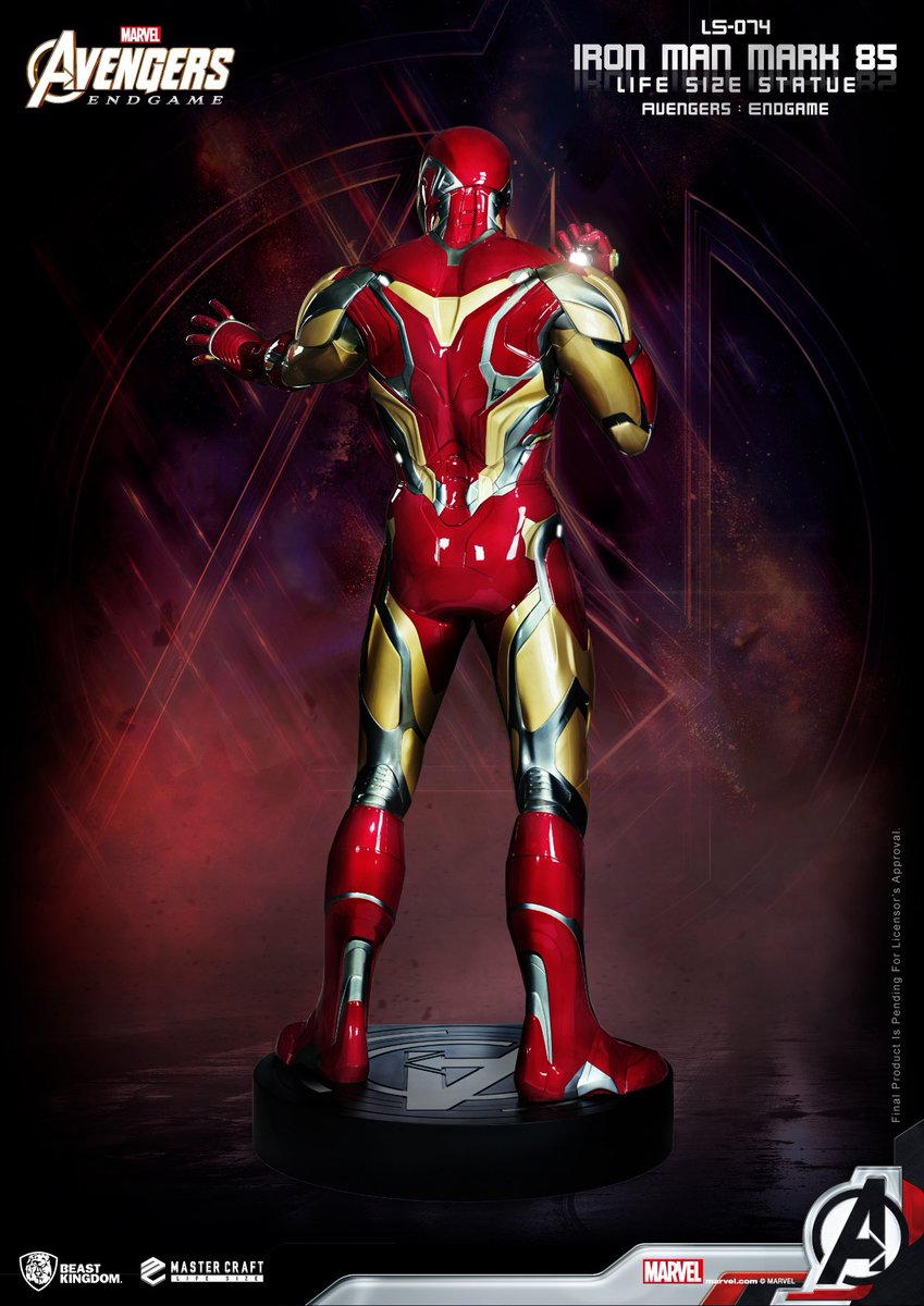 TOY SAPIENS on X: TOY SAPIENS on X: