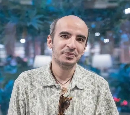 موژی tweet media