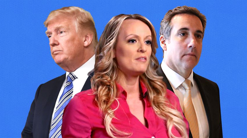 Newslink7com's tweet image. Trump's Legal Team Fights to Overturn 34 Felony Counts: Supreme Court Immunity Ruling Could Change Case Outcome 
Newslink7.com 

#Trump #34 #Felony #Counts  #ToddBlanche 
#Judge #Merchan #SupremeCourt #Immunity
