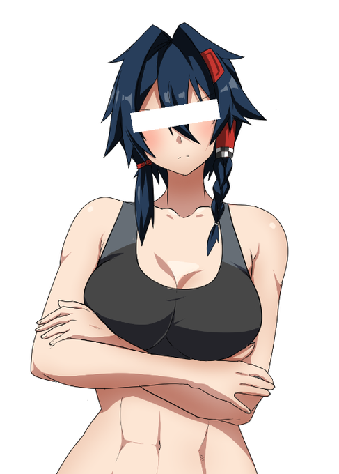 なんかえっちだ 