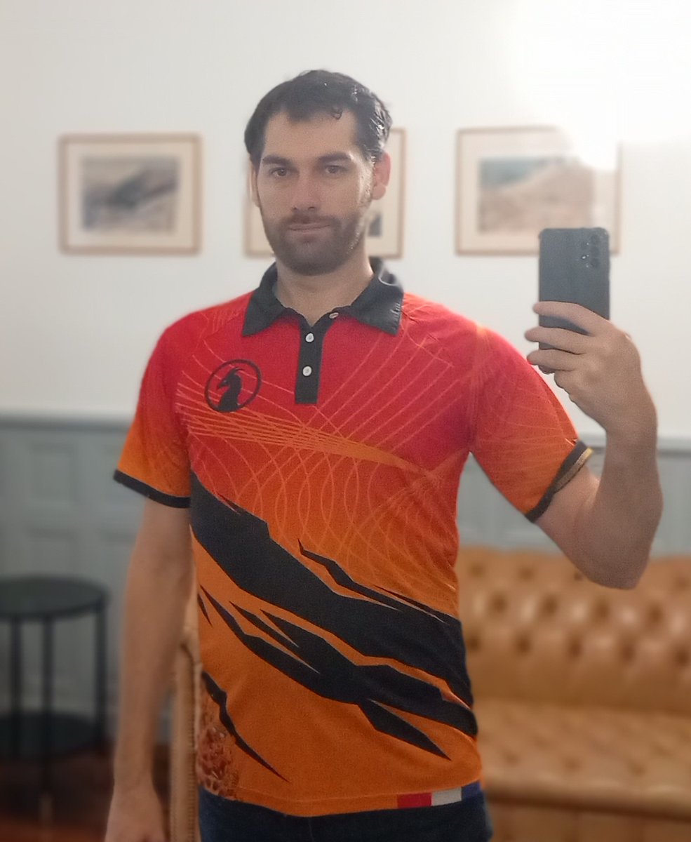 eliott_dragon 🐉 tweet media