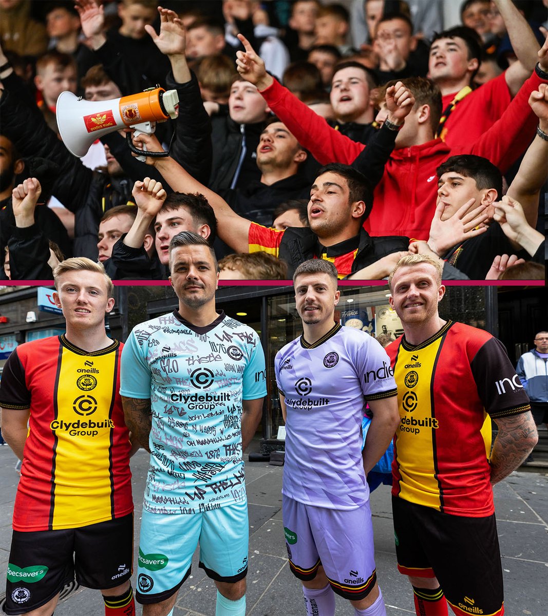 SNS Group tweet media