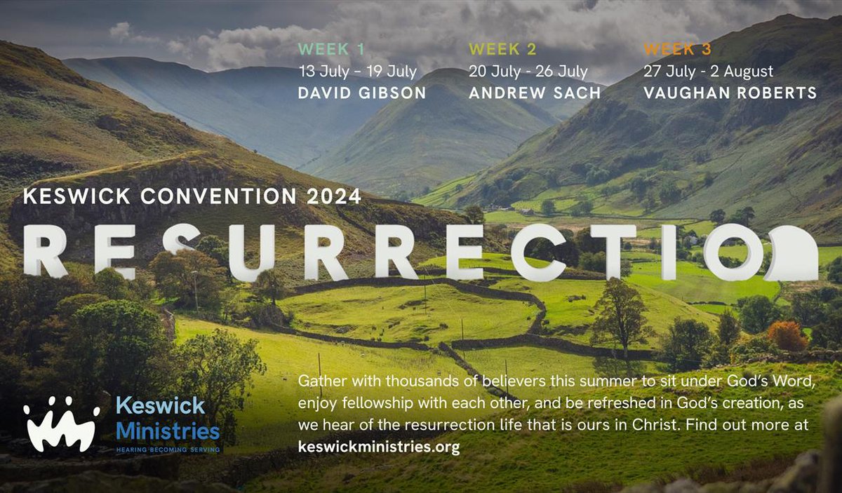 E-bulletin 12th July 2024 - mailchi.mp/2cb64ae58ee9/e…