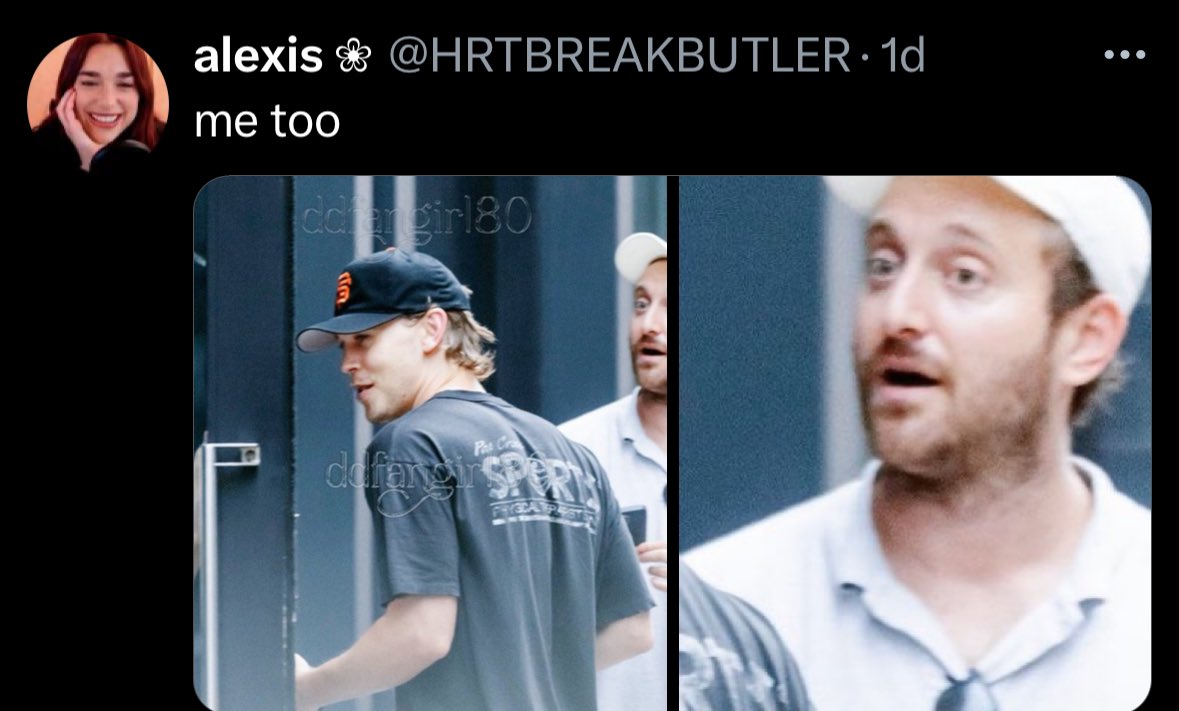 ButlerStruggle's tweet photo. https://t.co/mwEUoYEabZ