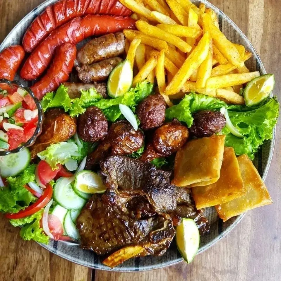 260 Bites tweet media