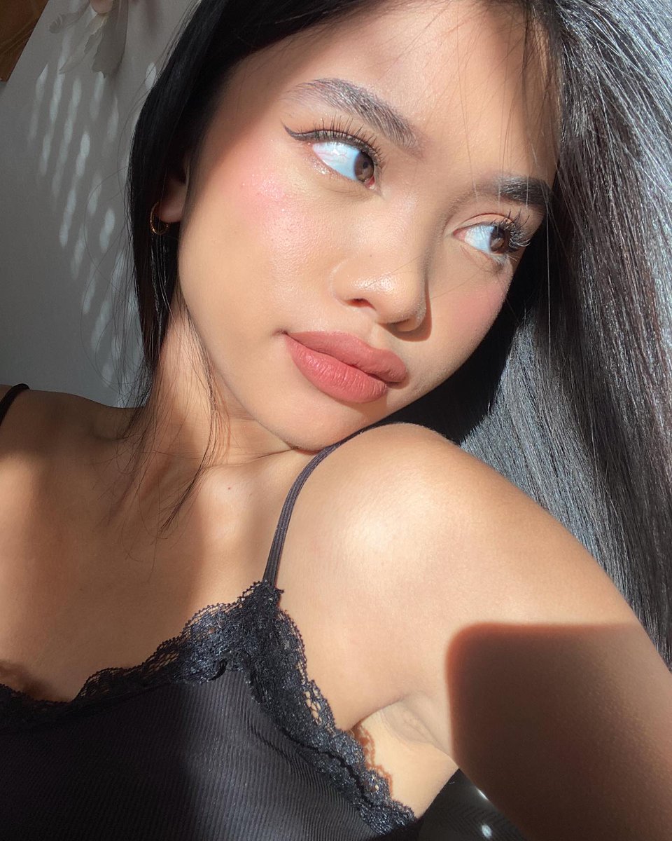 jsjsjs0004's tweet image. 🌞🤍