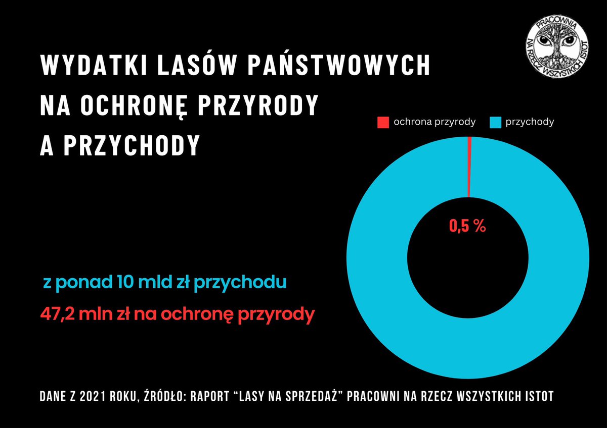 MagGoscini's tweet photo. Kasa, kasa, kasa. Tak robi się biznes na drewnie z polskich drzew. Kasa na propagandę LP tylko w 2023 roku to “zaledwie” 26 mln 249 tys 483,87 zł. Wobec 11 osób spośród byłych dyrektorów i decydentów LP przygotowano zarzuty prokuratorskie. @LPanstwowe @MKiS_GOV_PL @AtaJaros https://t.co/IaI5nehwhO