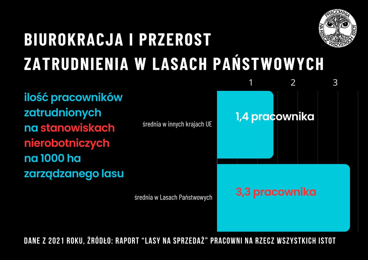 Kasa, kasa, kasa. Tak robi się biznes na drewnie z polskich drzew. Kasa na propagandę LP tylko w 2023 roku to “zaledwie” 26 mln 249 tys 483,87 zł. Wobec 11 osób spośród byłych dyrektorów i decydentów LP przygotowano zarzuty prokuratorskie. <a href="/LPanstwowe/">Lasy Państwowe</a> <a href="/MKiS_GOV_PL/">Ministerstwo Klimatu i Środowiska</a> <a href="/AtaJaros/">Jarosław Szałata</a>