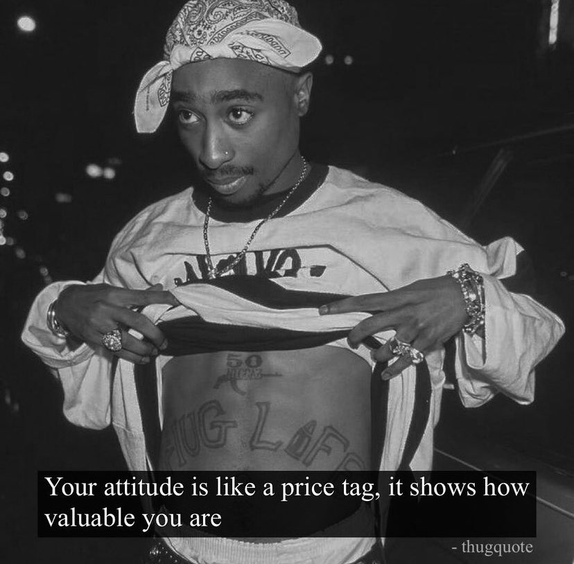 Real!