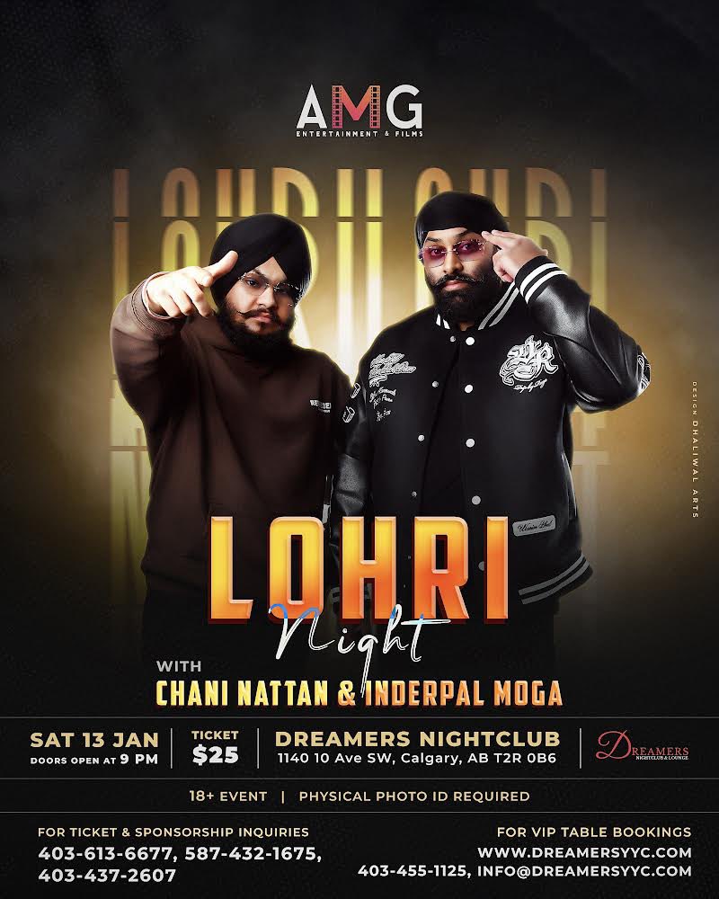 Dhaliwal Arts (@dhaliwal_arts) on Twitter photo 