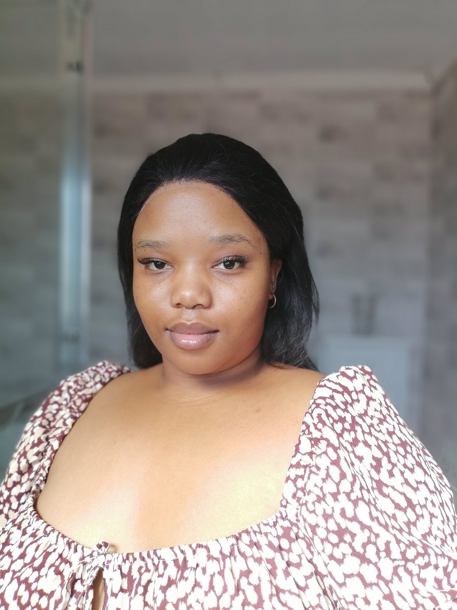 Tsholo__M_'s tweet photo. I'm at a beautiful crossroads in my life where I'm eager to embrace stability and serenity. I've been blessed to find my soulmate, the loving partner I've been searching for. My heart's desire is to cultivate a life filled with peace, joy, and a healthy, thriving relationship. https://t.co/rf0UiIYQ5a