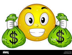 de11198's tweet photo. ๐ฐPIF-He-The-PIF๐ฐ
I BUY A-PIF-๐-YOU BUY A-PIF๐ฒPIF-Me to #ZenHolla ๐๐๐๐ฒ
Time is your most valuable asset. The obvious may not be obvious. The power of 10 multiples $PZEN growing organically True #DEFI #PulseZen builds made money WEALTH Like & Retweet
#PLS #HEX #Bitcoin https://t.co/NkM9CXZPXs