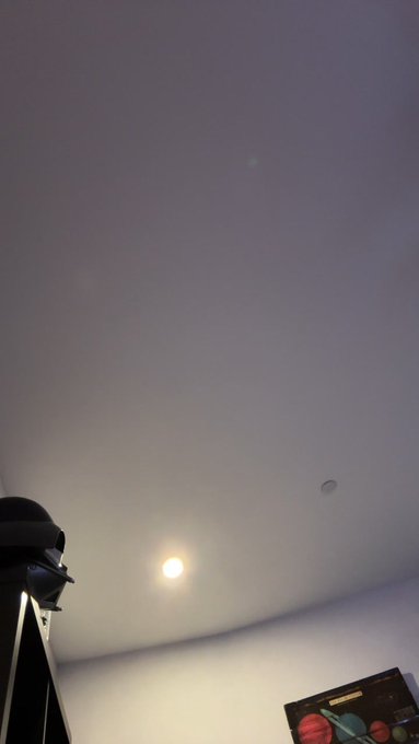 Eevee n Ginger &hearts;️ is live now! https://t.co/Wlg7498yU3 https://t.co/E9DhVO2j0K<a href="/tag/mvsales"class="tags"><span>#mvsales</span></a>