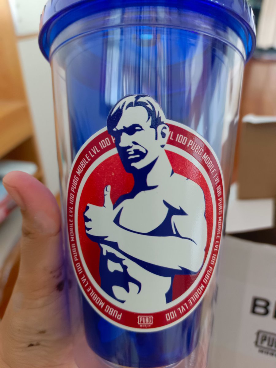 freshSisiw's tweet image. Ninong @PUBGMOBILE  @felipsuperior  @pubgm_squad  salamat po🥰

#WRATH #PUBGMOBILE #PUBGMOBILEPH #PUBGMuna #PUBGMxFELIP #WinnerWinnerSisiwDinner #FELIP #SISIWSQUADSUGOD @felipsuperior