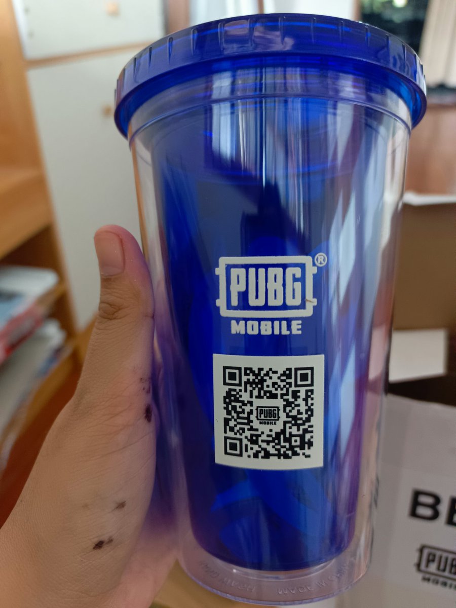 freshSisiw's tweet image. Ninong @PUBGMOBILE  @felipsuperior  @pubgm_squad  salamat po🥰

#WRATH #PUBGMOBILE #PUBGMOBILEPH #PUBGMuna #PUBGMxFELIP #WinnerWinnerSisiwDinner #FELIP #SISIWSQUADSUGOD @felipsuperior