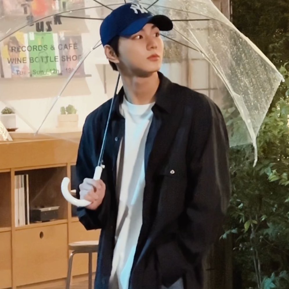lover<3  #JUNGWON #정원