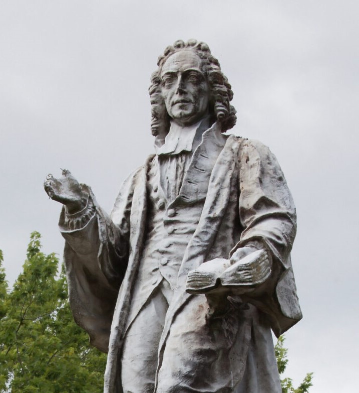 HolyTrinitySH's tweet photo. Our weekend starts with the Men’s Breakfast at Chit Chat café in SH and Ken James, an expert in local histories will be the speaker. 

On Sunday at the 9.30am Eucharist hymns of Isaac Watts will feature as July 17 marks the 350th anniversary of his birth. https://t.co/TB0e4ZWtBm