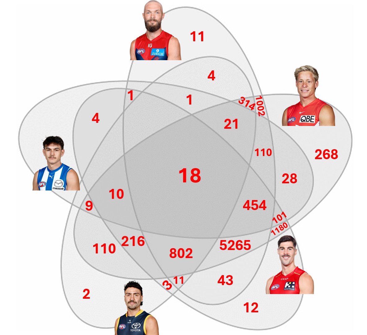 Jaiden Popowski tweet media