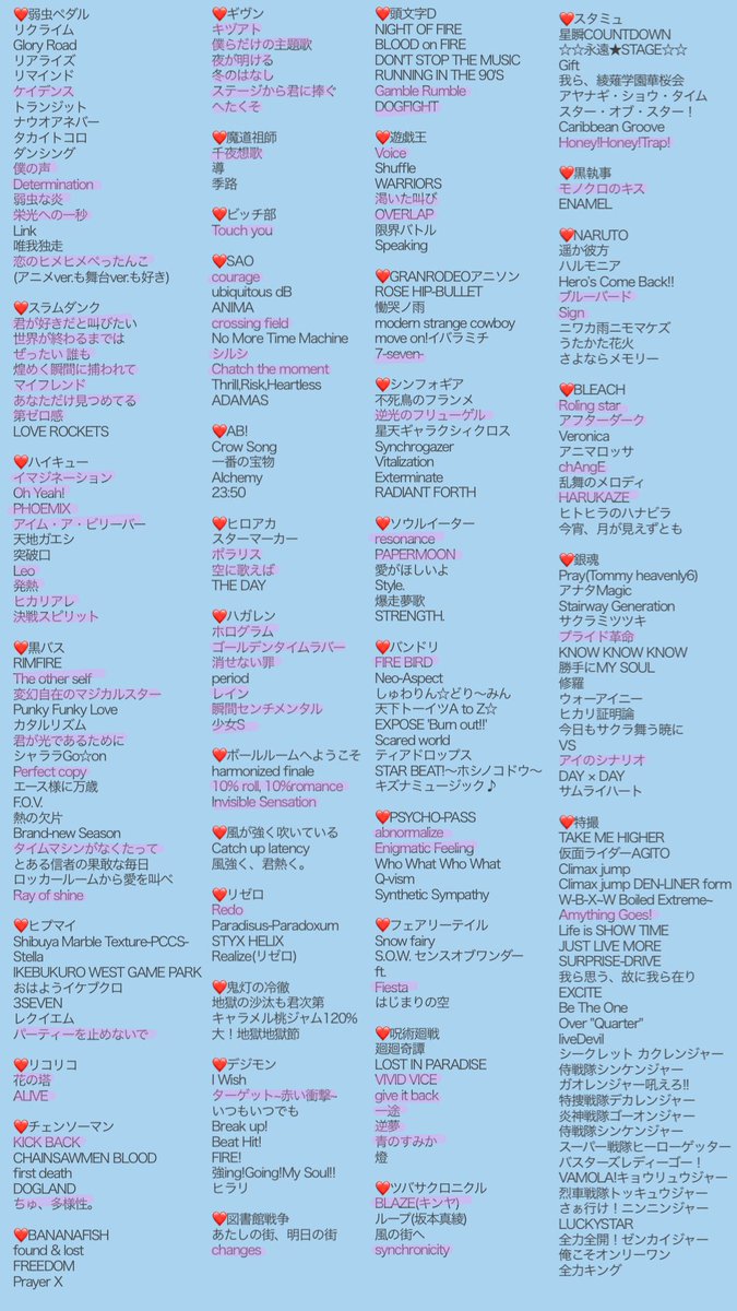 セイ@りんくる静岡 tweet media