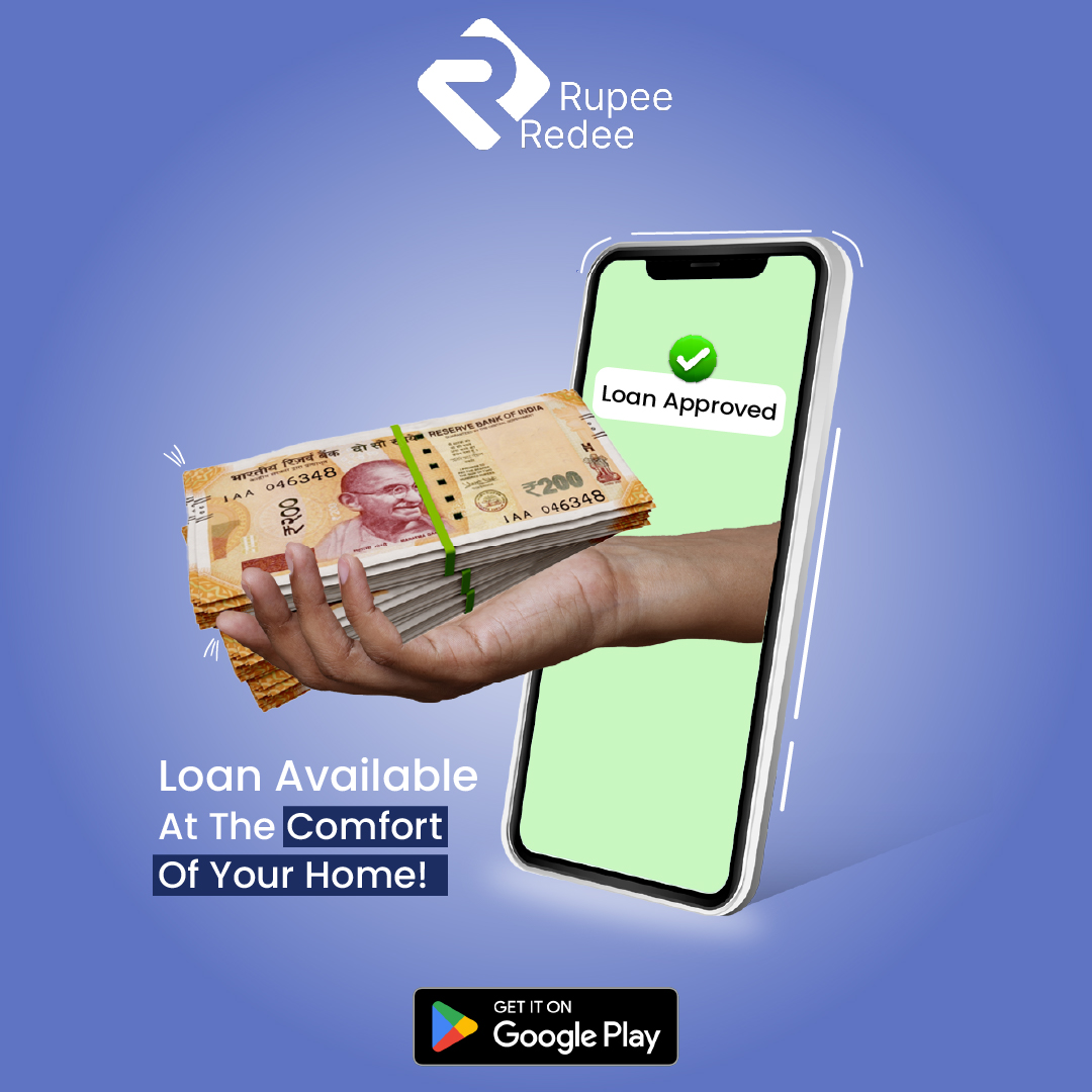 Rupee Redee tweet media