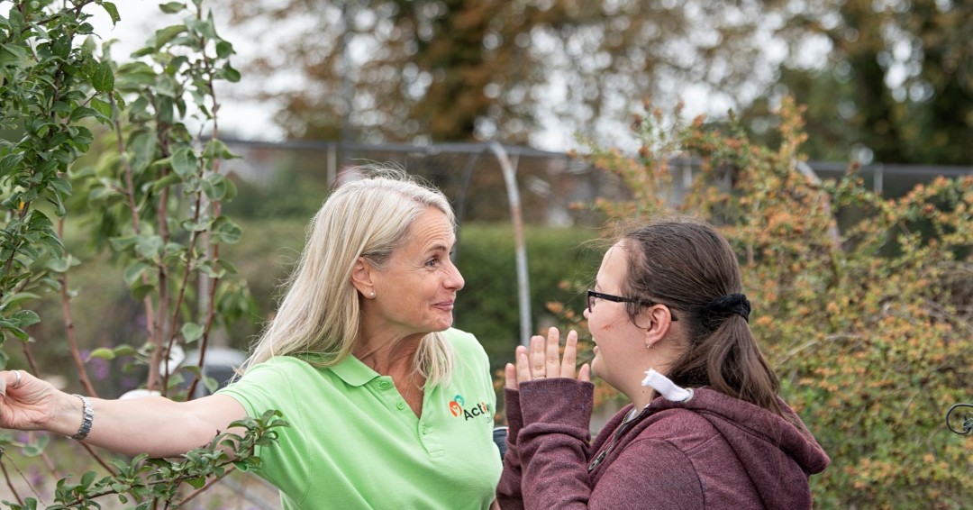 ptcsurrey's tweet photo. Is this your moment to highlight how vital your services are for the clients you support? Surrey Care Awards showcase excellence: so why not shout loud of how your staff &amp; service make life the best possible for all those you support? https://t.co/LNlJxRxOpZ https://t.co/6uor0Z4KYn