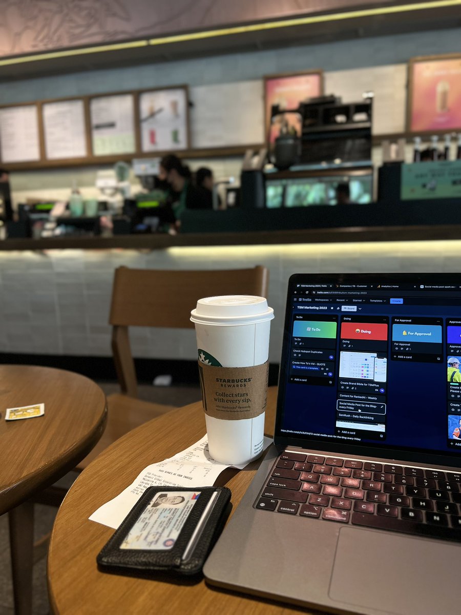 tim112388's tweet photo. Kape sa SM Clark. https://t.co/V8rZRQuhy4