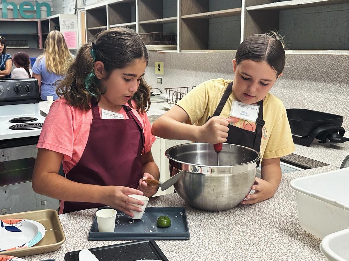 Windward CTE tweet media