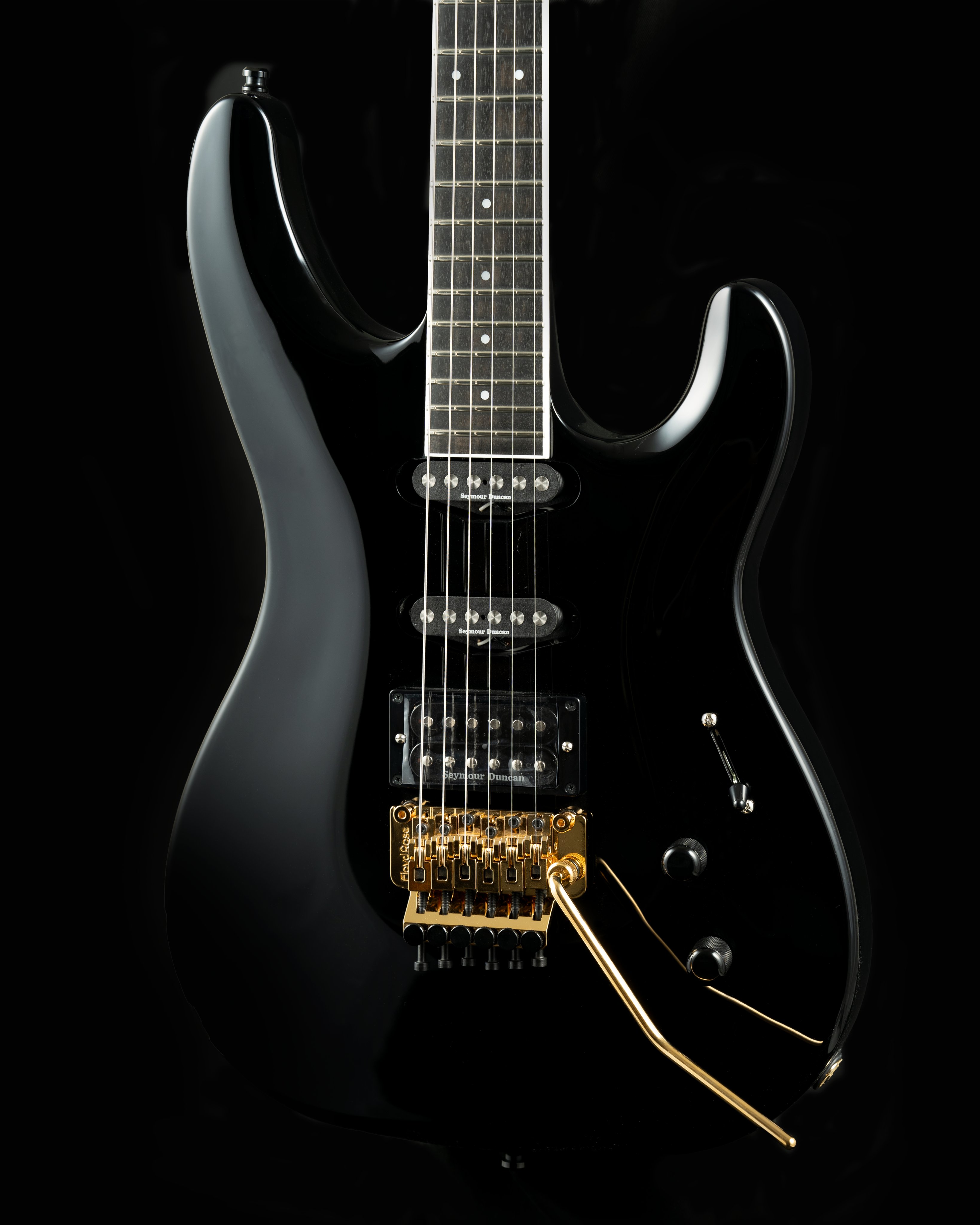 ARIAPROⅡ　RS-CUSTOMⅡ ARIAPROⅡ RS-CUSTOMⅡ RS-CUSTOM II | RS | Products | ARIA