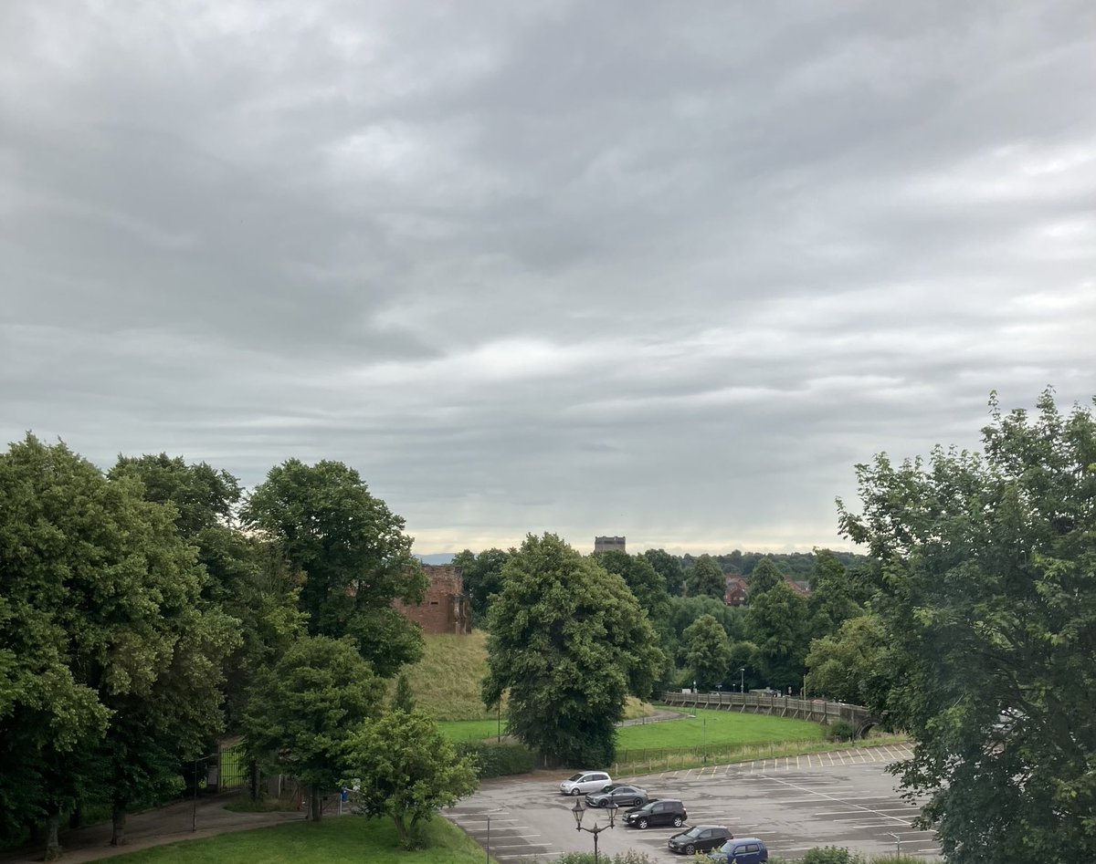 Ken Perry tweet media