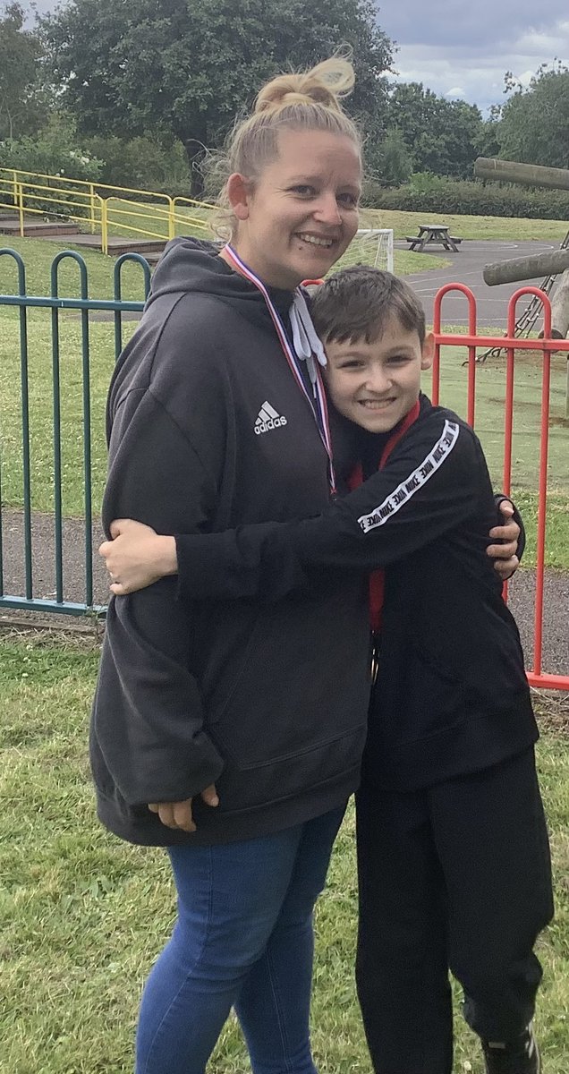 We had the best fun at Sports day this week! Thank you to our wonderful school community who made it such a special day. #sportsday #semh