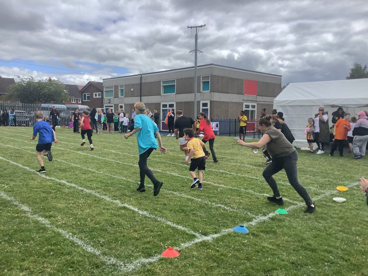 Phoenix Academy tweet media