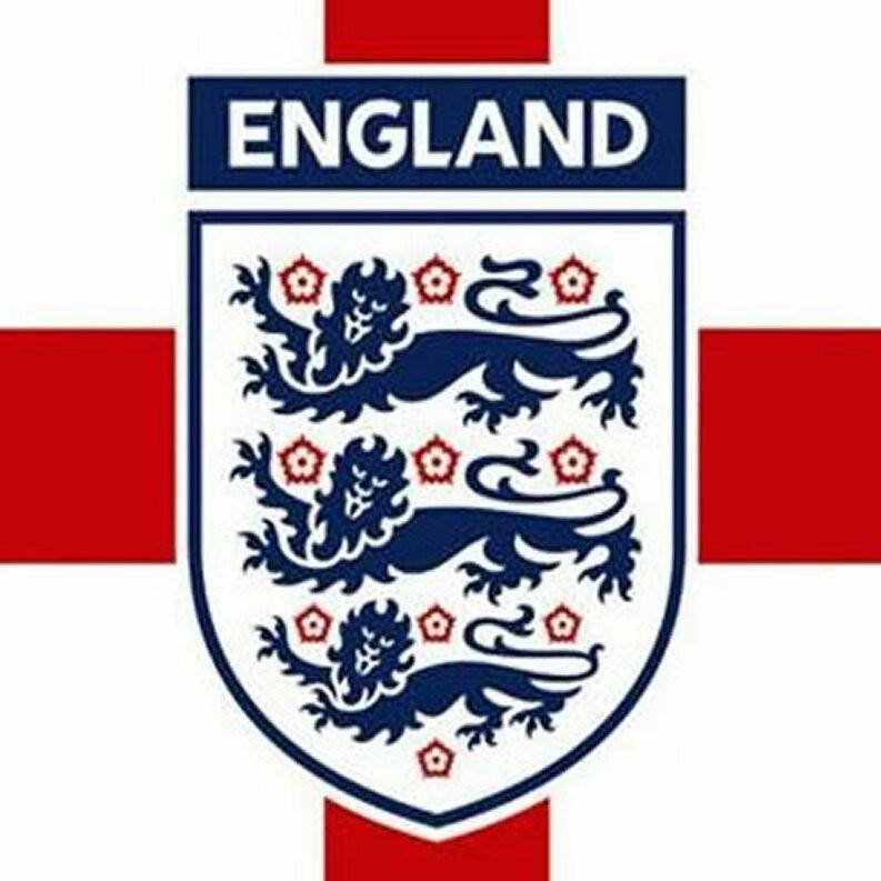 As England are in the Euro's final on Sunday Hall-Fast Industrial Supplies will be opening an hour later at 9am on Monday morning (15th July) to allow our staff to enjoy the game and have a lie in

#ItsComingHome #EURO2024