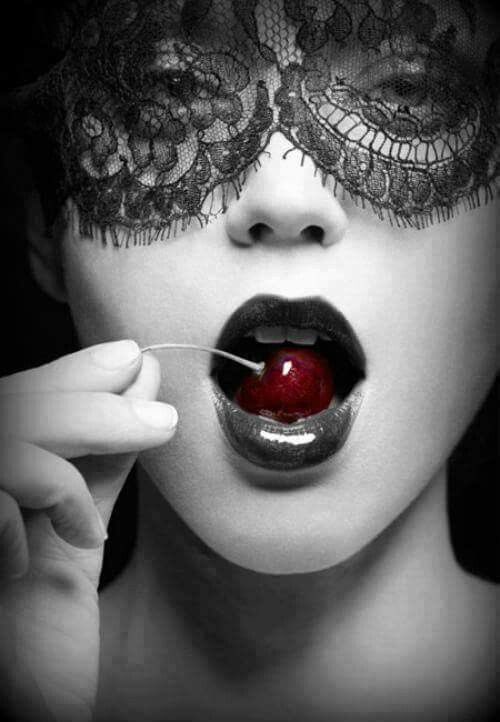 maririnmasahiro's tweet photo. #EroticPost
To my beloved @Ray191064Ray

 Between your murmurs, sighs, I feel like putting  my erect into your pussy, and eating mouth with kisses, and caressing each corner of your body.
  Lose your mind, and I suck every hot part of your body to taste your lascivious sweat. https://t.co/rDvtKp5X98