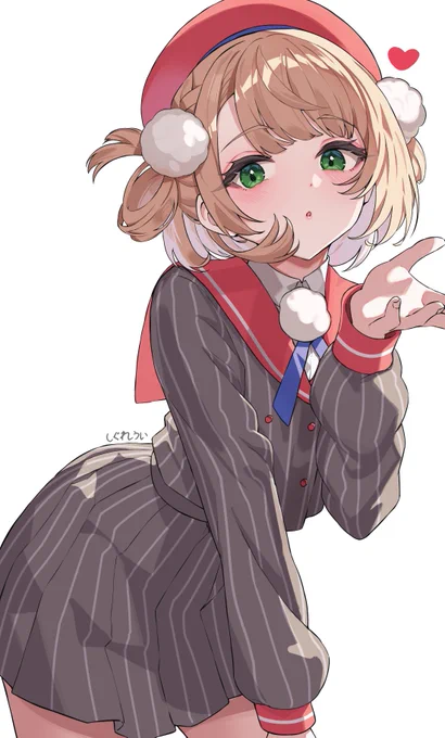 #どろういんぐ 