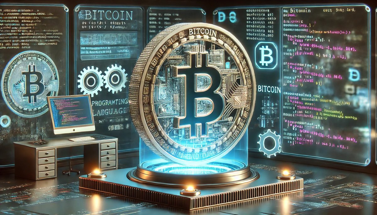 0xmedici's tweet photo. Last month @atomicalsxyz published the Atomicals Virtual Machine (AVM) whitepaper- focusing on bringing programmability and smart contracts onto BTC Layer 1
​
Main issue:
UTXO model is constrained, leaving builders with non-customizable behavior of assets as the rules of the state machines are immutable - requiring a more complex dynamic "state machine" model to record asset state changes.
​
2 potential solutions being discussed: 
1. Build external protocols; bringing state machines off chain- in form of layer 2 solutions. E.g RGB , Lightning Network, CKB 
2. Implementing new OP_CODES, e.g OP_CAT or add Covenants
​
AVM proposes a hybrid solution
An Overlay Protocol Indexer is introduced: simulating Bitcoin Script and introducing custom opcodes adding variability. This would allow creation and execution of smart contracts.
​
The simulation will run in a sandbox environment to ensure that nothing interferes with the BTC network. This environment makes up the state change including validation before posting it onto the BTC blockchain for execution.
​
The introduction of AVM - using overlay digital asset indexers to execute smart contracts on Bitcoin is a great insight into the theory which if brought to practice could add the missing piece in the lack of programmability and smart contract integration on BTC.
​
With practical examples to the introduced concept AVM could become a solid solution, enhancing Bitcoin's functionality and scalability. 
Looking forward to seeing more developments in the coming future.

$ATOM #ARC20 $ELECTRON $QUARK #BTC #BRC20